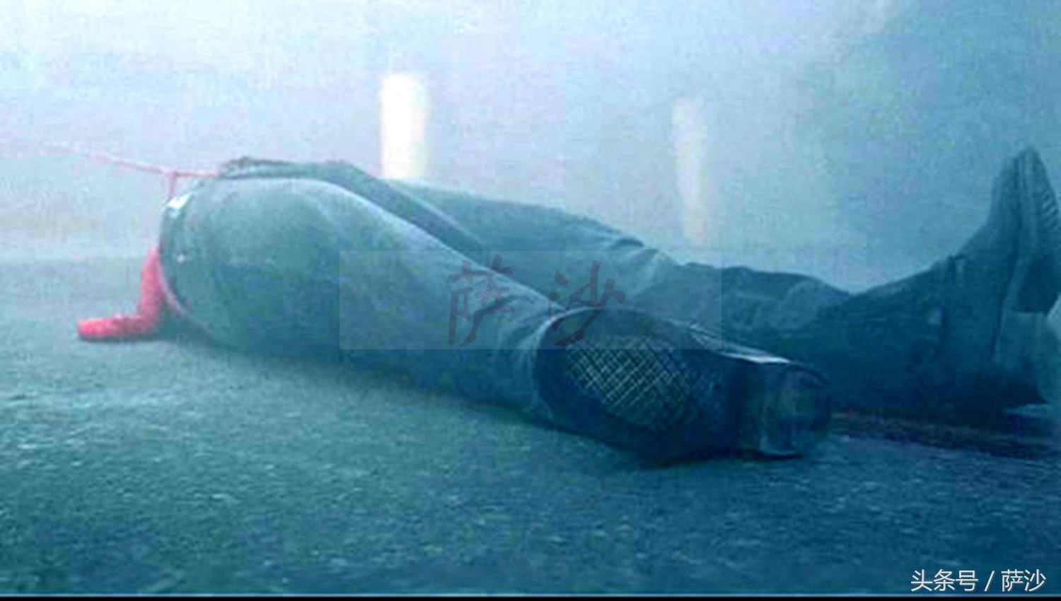 绉戝够鎯婃倸鐢靛奖杩烽浘,瑙ｈ绉戝够鐢靛奖杩烽浘