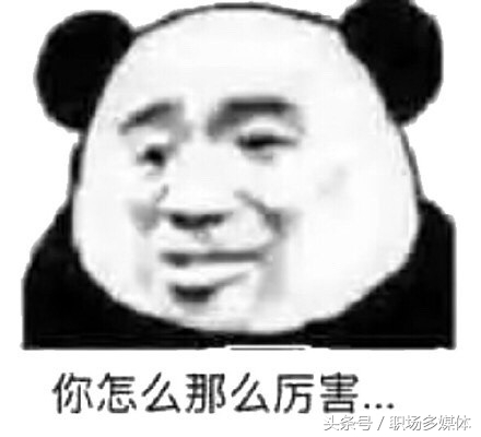 「职场实用多媒体教程」之PPT教程——入门（3）完整视频版