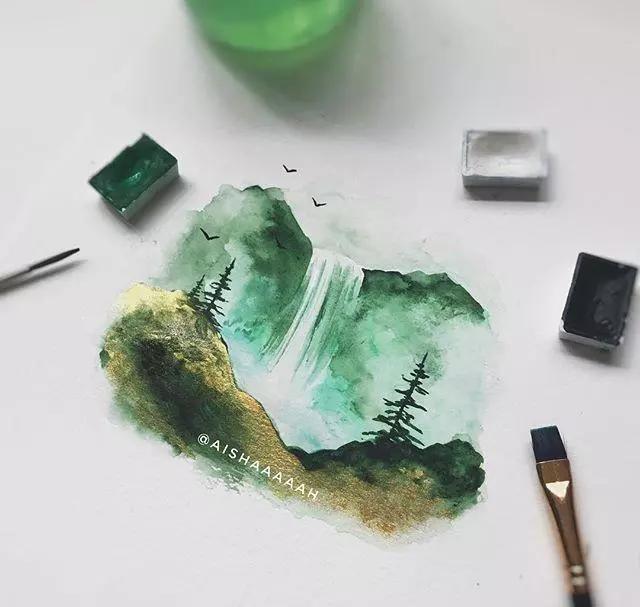 相见恨晚霸气的句子,朋友圈超级经典的个性签名