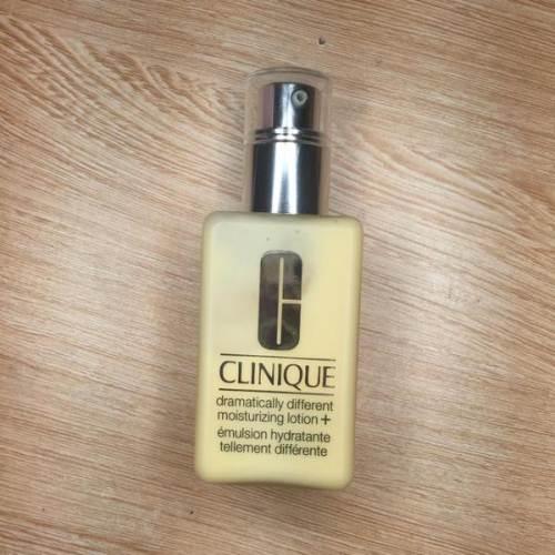 倩碧黄油的种类及图片,倩碧黄油买哪一款