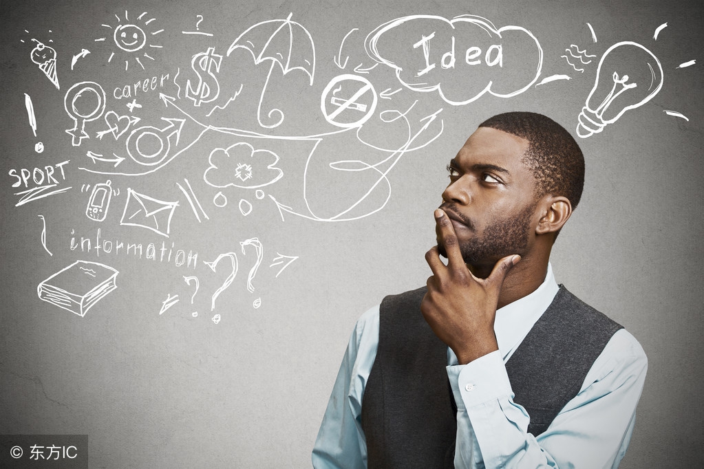 如何利用财务指标选股,财务如何入门股市