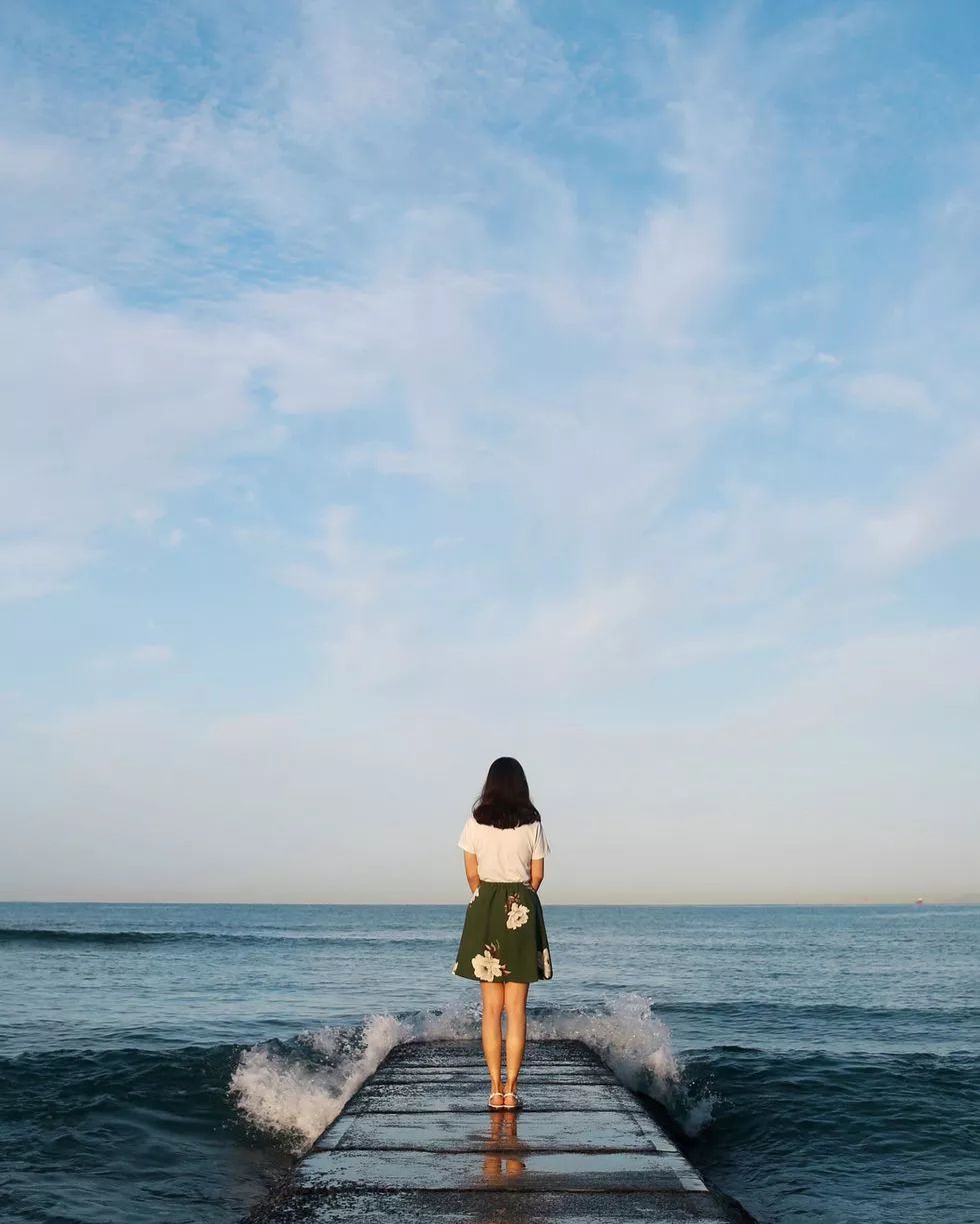 聊一聊焦虑症,千奇百怪的恐惧症