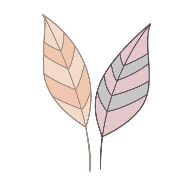 生性冷漠很难与人交心的三大星座,越冷漠越对你越感兴趣的星座男