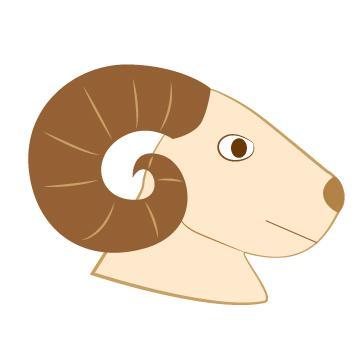 外表冷漠内心狂热的四大星座,喜欢一个人却假装冷漠的星座