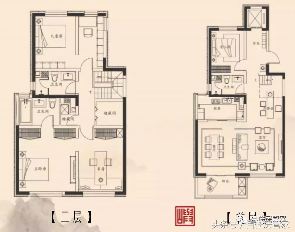 海淀山后限竞房值得买吗,海淀限竞房