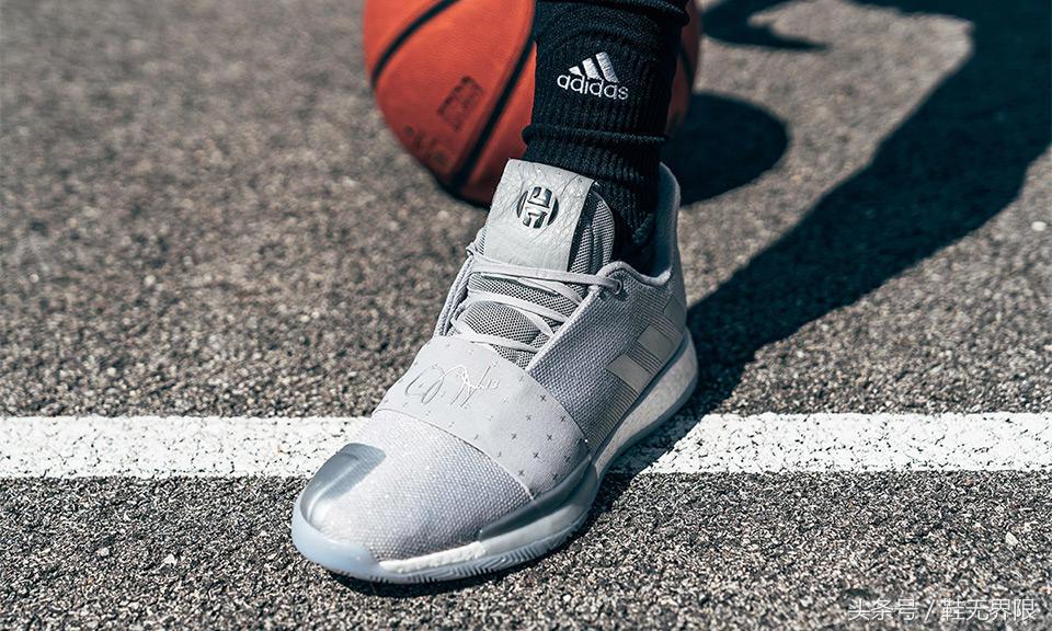 双十一买什么篮球鞋子最好,双十一买篮球鞋哪个阶段优惠最大