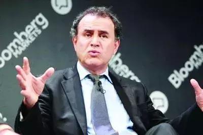 成为亿万富翁真的很好吗,成为千万富翁的几率有多大