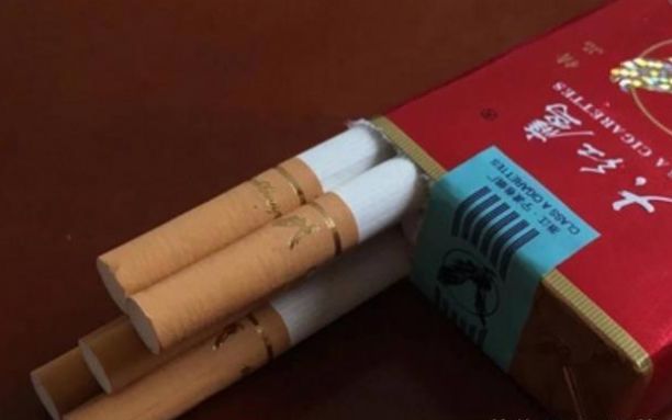 这3种香烟烟瘾再大也别碰,这七种香烟不要抽