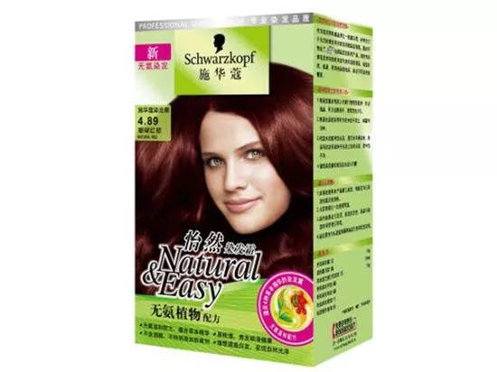 国家药监局这8批次化妆品不合格,国家药监局这15批次化妆品不合格