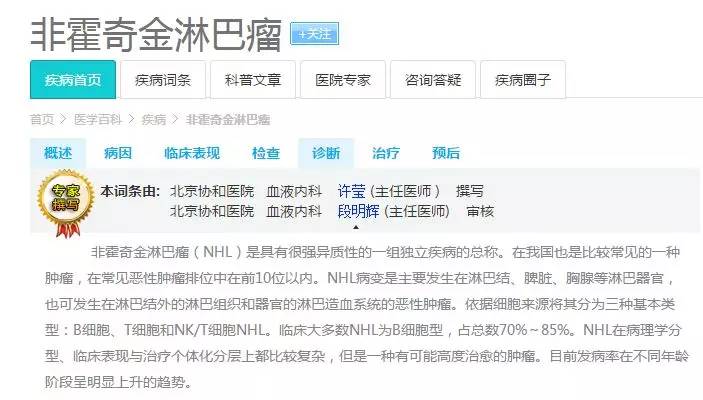 国家药监局这8批次化妆品不合格,国家药监局这15批次化妆品不合格