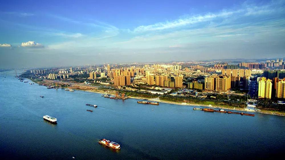 红蓝绿黑你喜欢什么色,红绿蓝清新配色