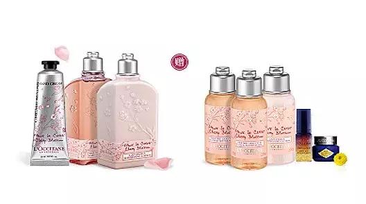 今天！天环广场YSL、资生堂、CPB等疯狂大促销！还能抽戴森~