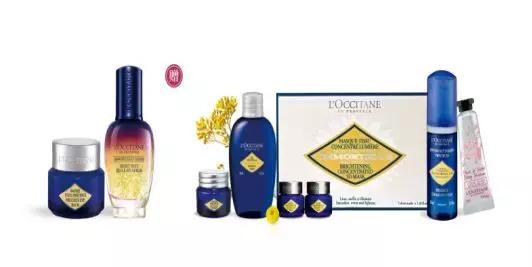 今天！天环广场YSL、资生堂、CPB等疯狂大促销！还能抽戴森~