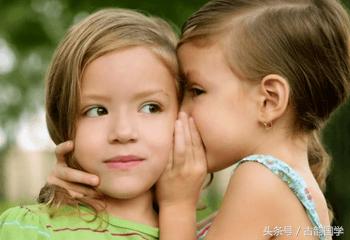 10000个好听的古风男孩名字,1200个好听的女孩名字100分的古风