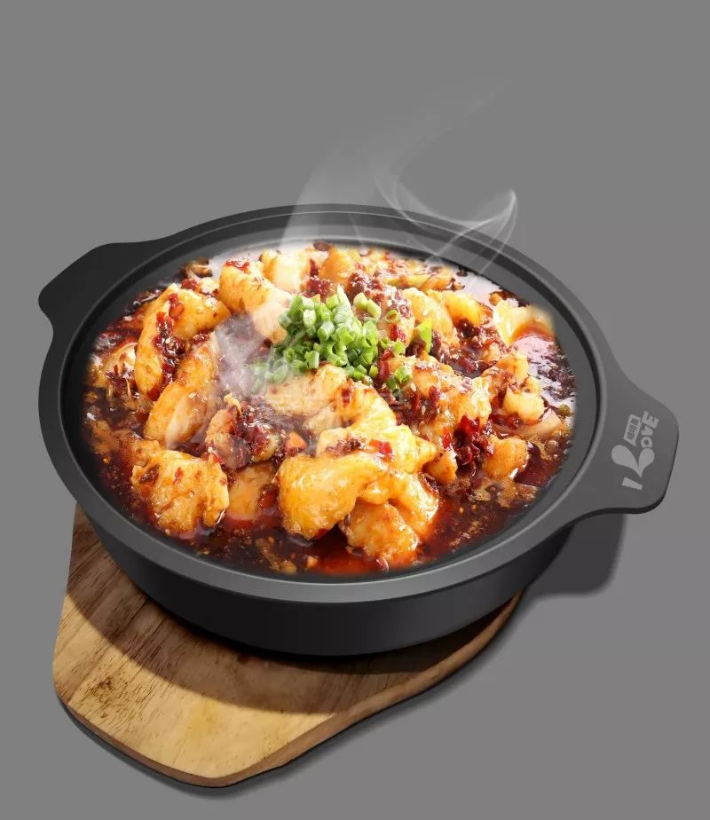 世茂广场新开,世茂广场b1楼