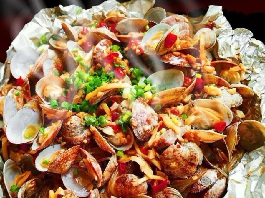 世茂广场新开,世茂广场b1楼