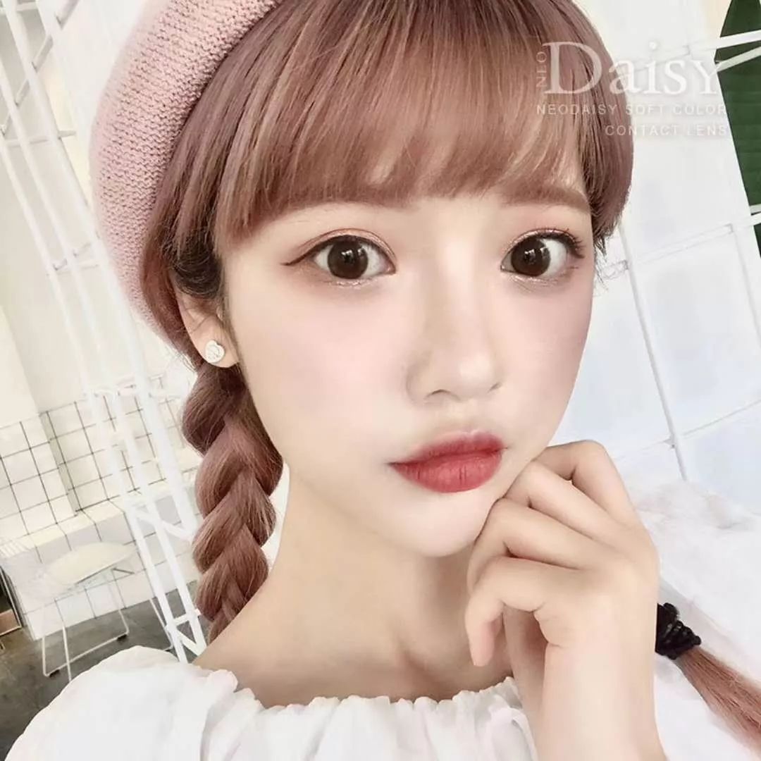 世茂广场新开,世茂广场b1楼