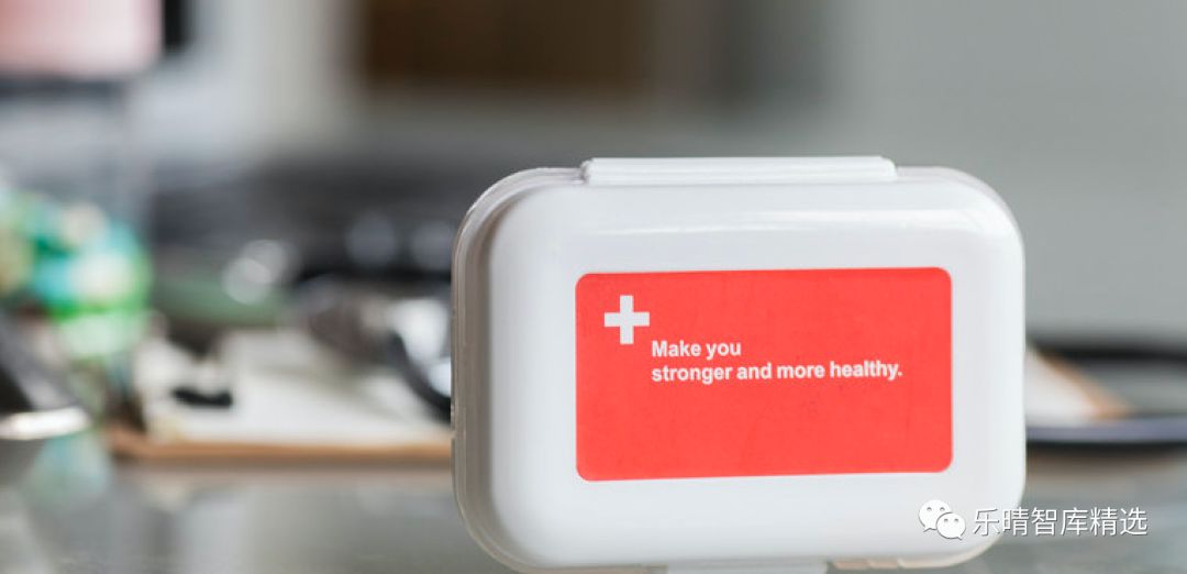 贝伐珠单抗医保目录,贝林妥欧单抗进入医保目录吗