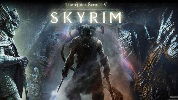 ign评史上最佳游戏top1,ign评分switch游戏排名