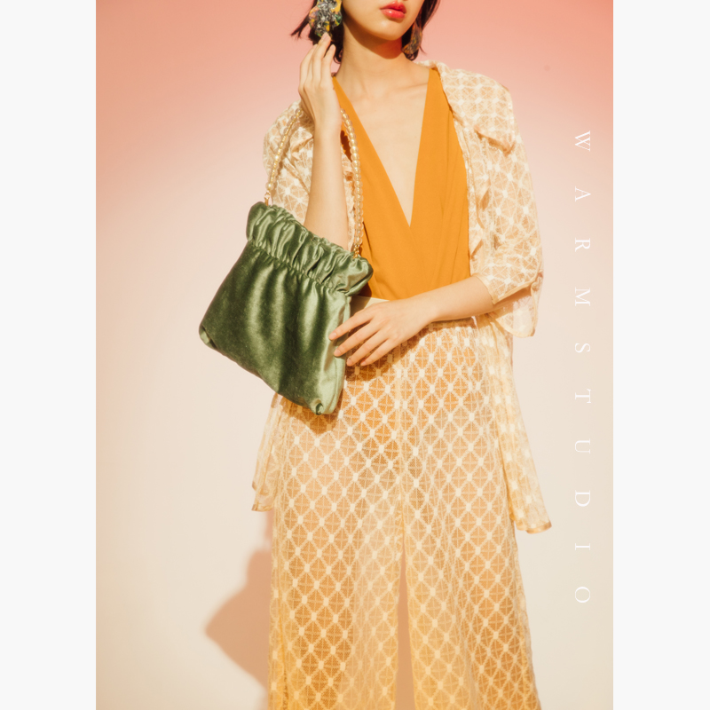 探店｜纯干货！20家性价比超高的淘宝包包店铺推荐，包治百病！