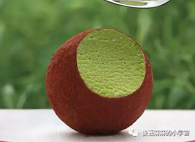 618种草大会好物,2023种草大会