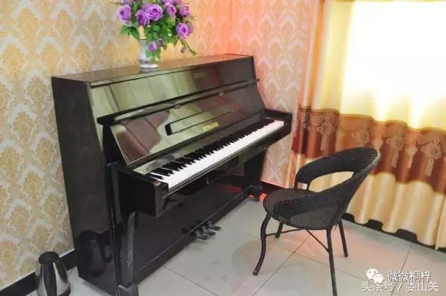 贵州医养结合型养老院,贵州放心的养老机构