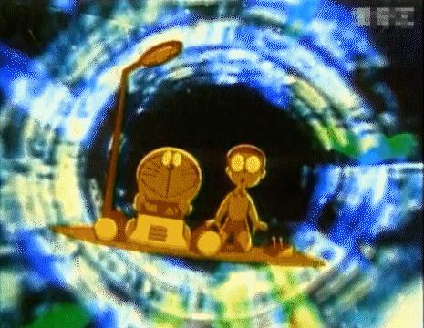 哆啦a梦任意门怎么弄,哆啦a梦任意房间