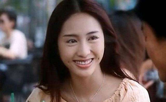 高中同学整容了,高中整容