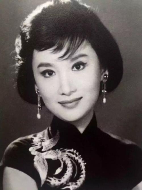 高中同学整容了,高中整容