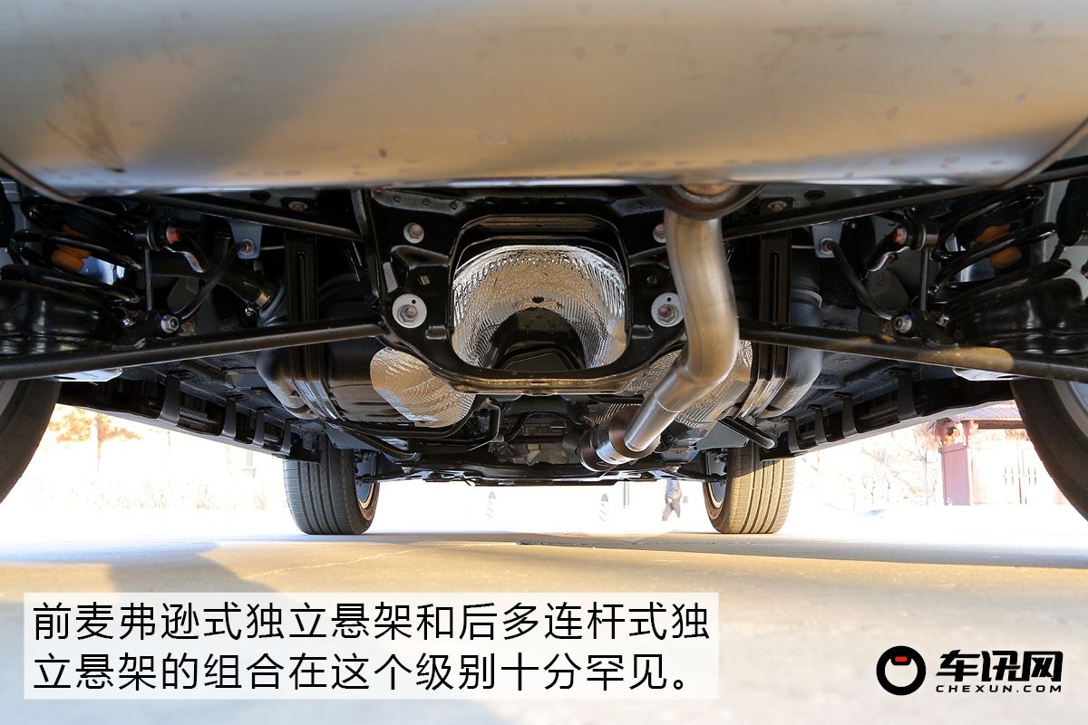 2019年哈弗h2销量多少辆,累计销量300万台哈弗h6再创巅峰