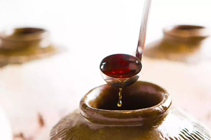 传统酒网,传统酒直播