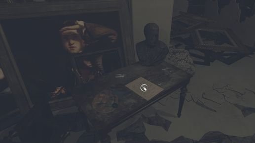 100款真人恐怖游戏,10款恐怖游戏讲解