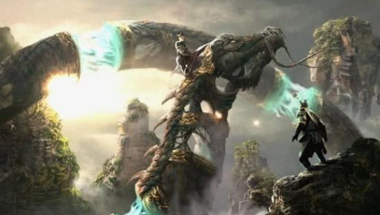 人人都是设计师游戏,人人都是设计师完整版