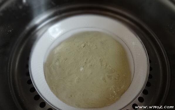 陕西凉皮醋水的熬制做法,陕西凉皮子调料汁的做法