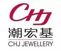 双十一银泰狂欢季,银泰双十一攻略