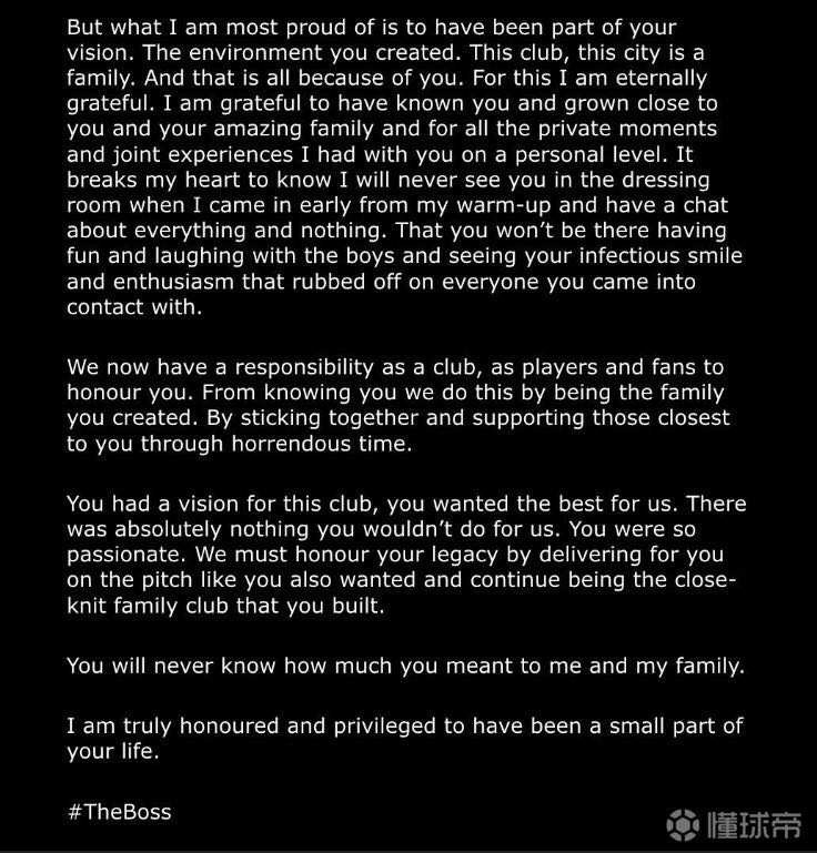 R.I.P.D,维猜评价莱斯特