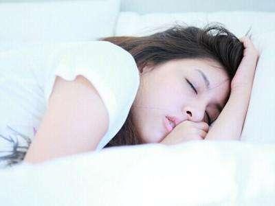 女性瘙痒怎么彻底解决,女性尿道口周围瘙痒