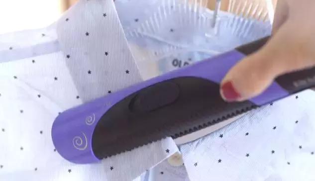 拉链拉不拢的妙招,拉链拉不合小妙招