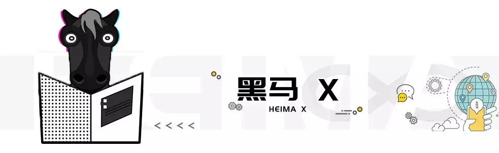 2000人的qq群怎么解散,刚加了qq群就被解散了