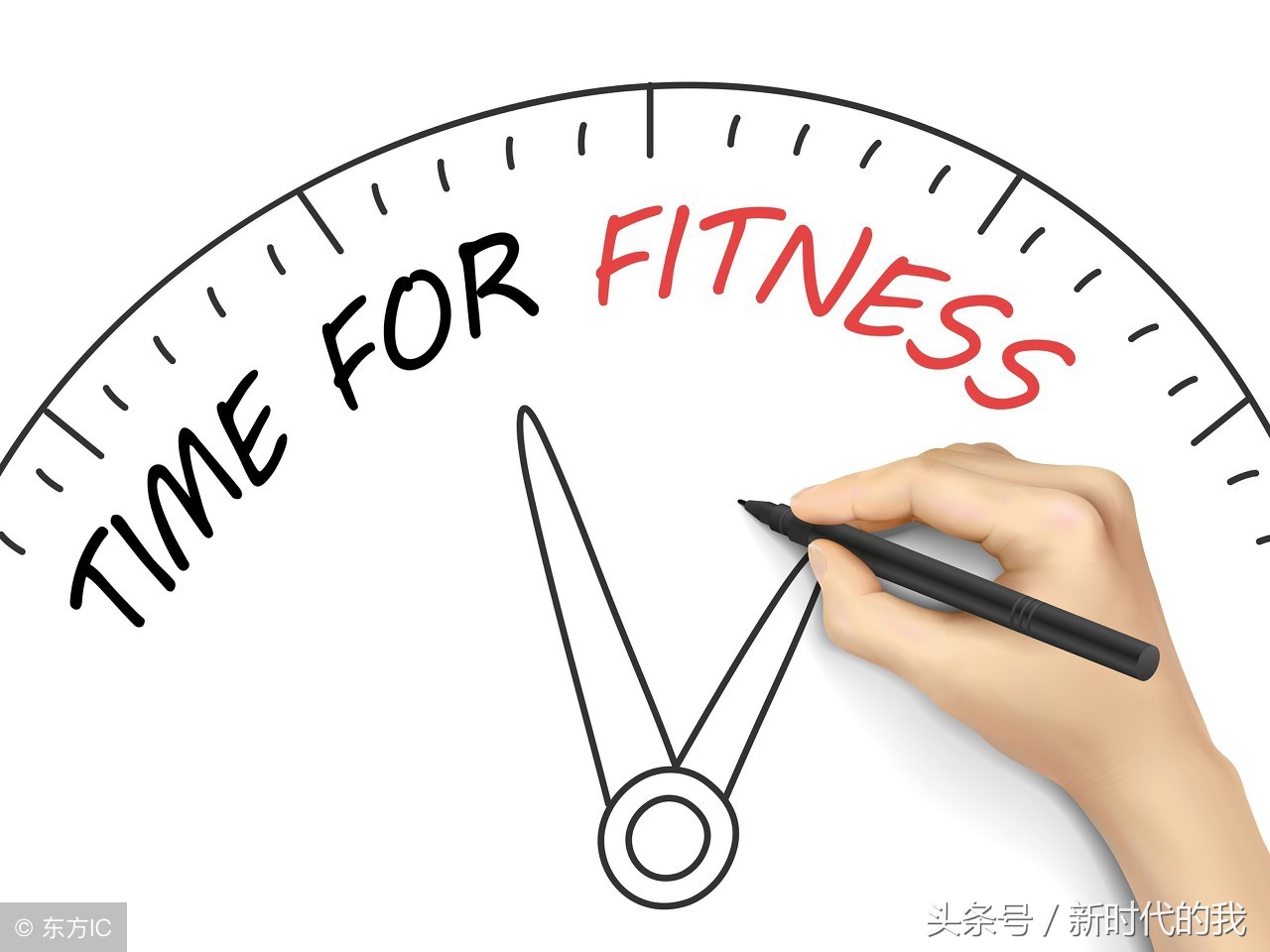 初中化学规律记忆法,初中化学变化过程规律