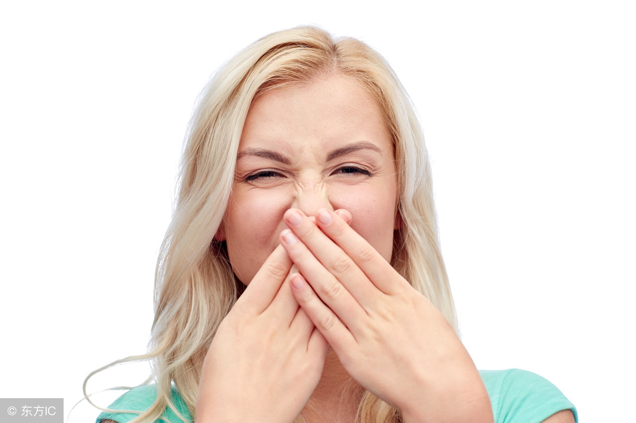 产褥感染不治会有月子病吗,夏季坐月子如何预防产褥热