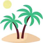 呼和浩特青城驿站奖励,呼和浩特最高档青城驿站