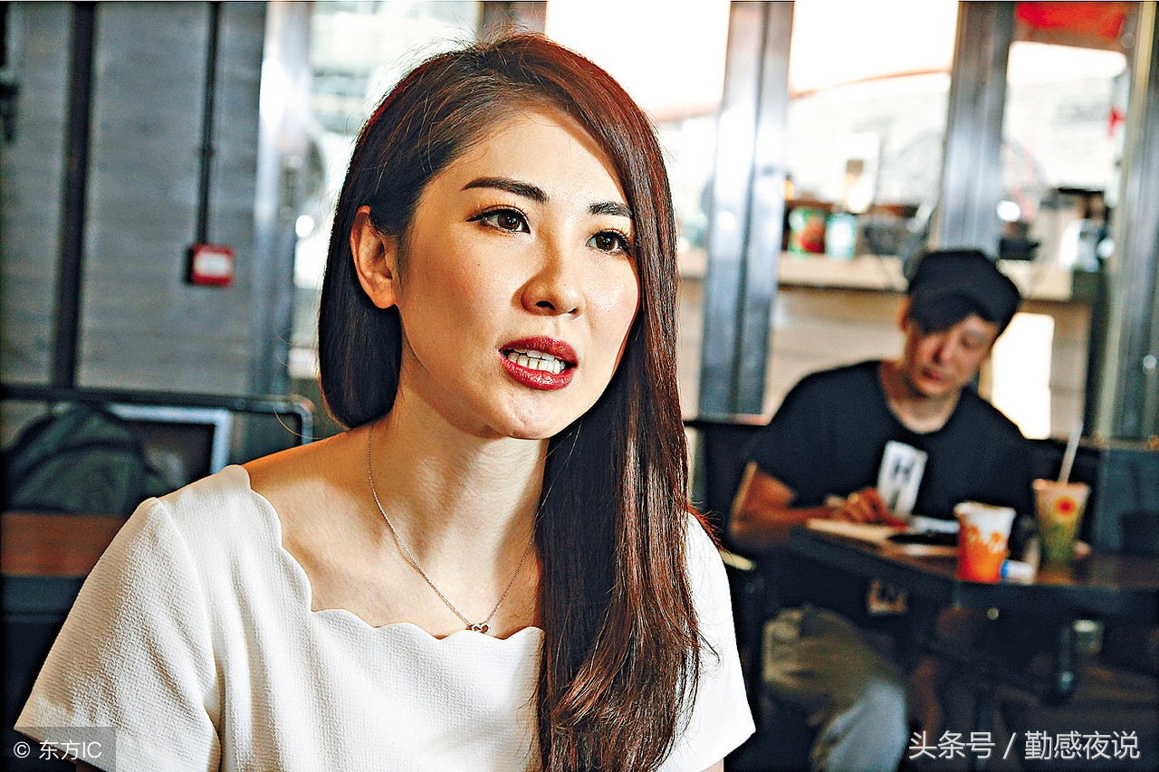 喜欢就去尝试和坚持,喜欢就去尝试不要害怕结果