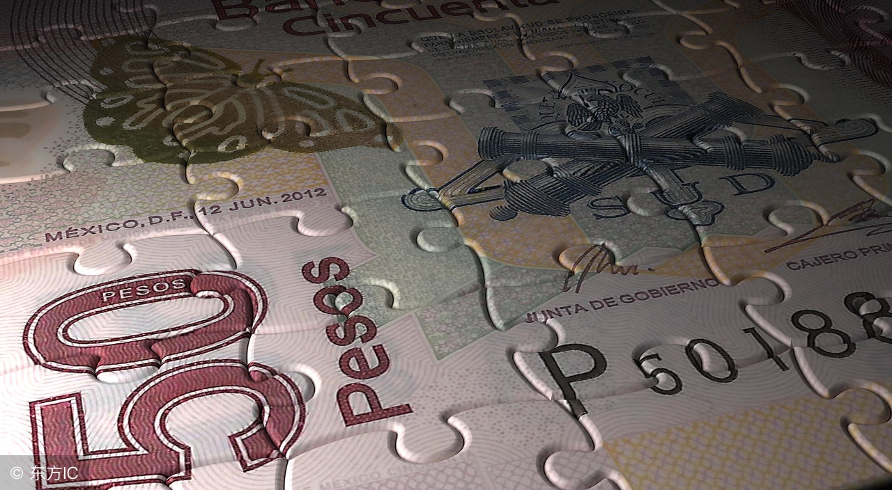 大小非各种收割套路还没解决好,科创板又来把散户当提款机?