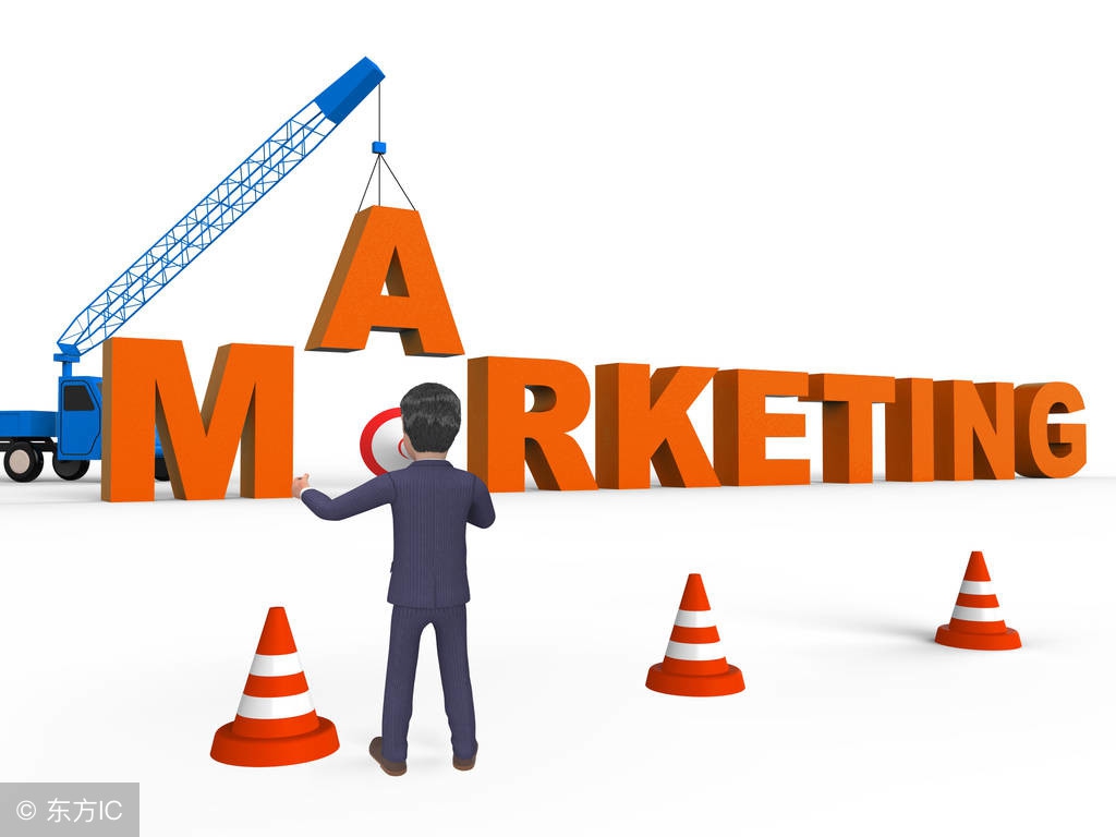 裂变式营销底层逻辑,营销转化和裂变的本质