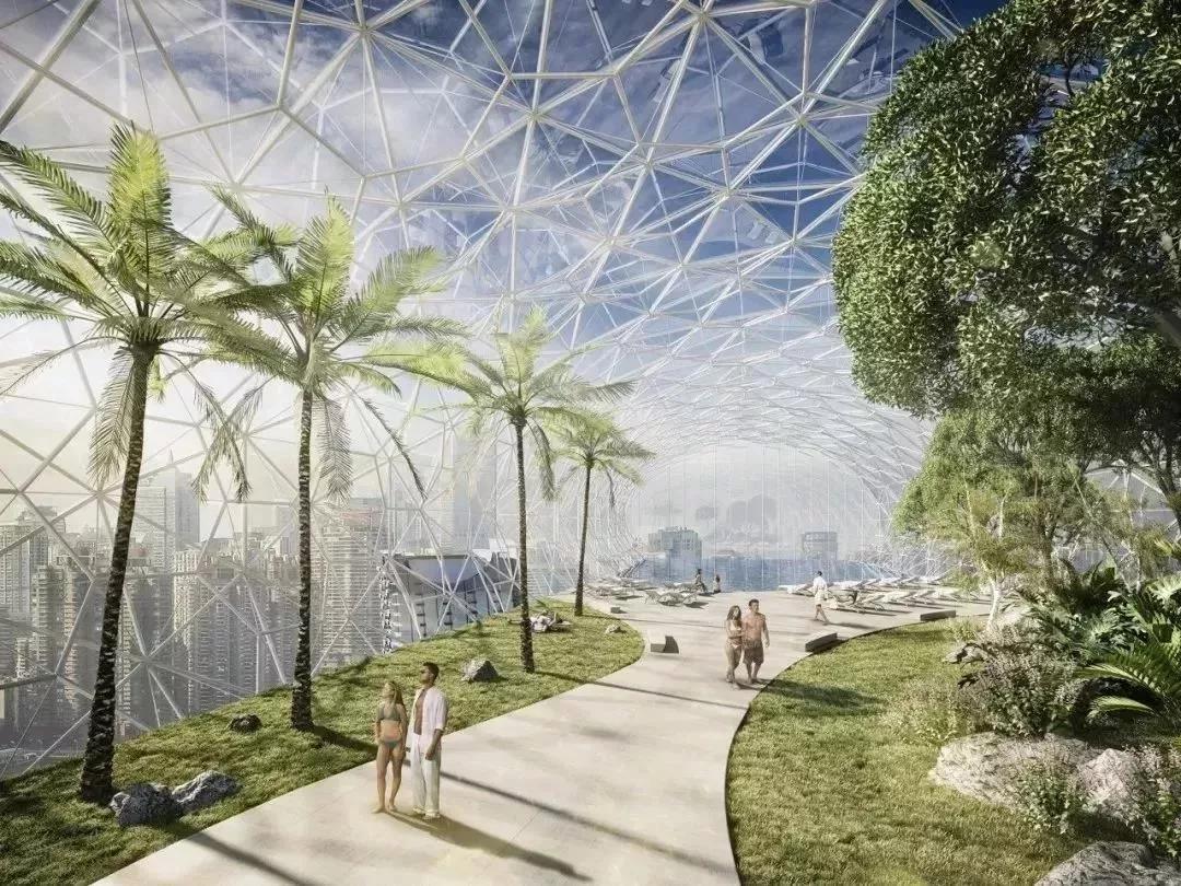 今年最值得期待的十大酒店,2018年中国十大顶级酒店排名