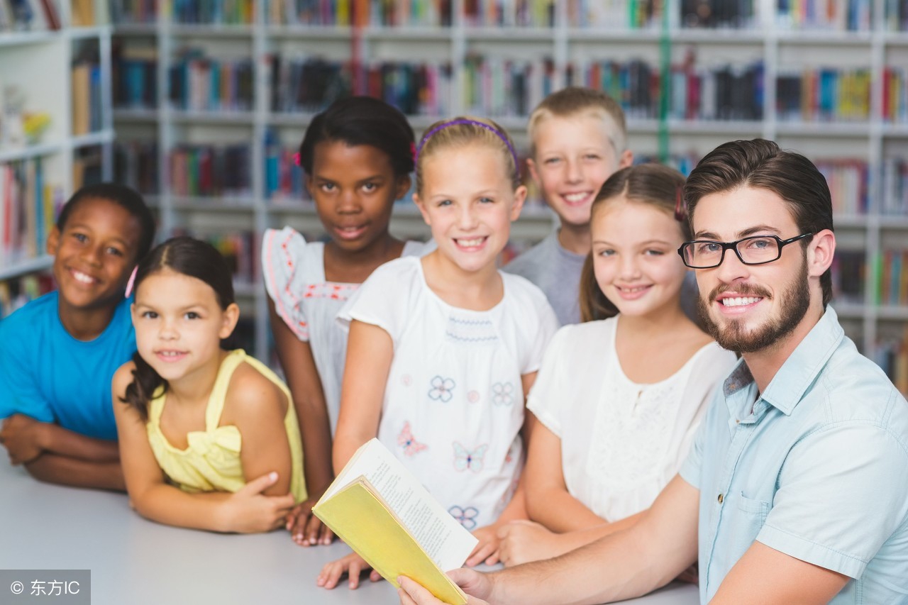 改革开放40年个人心得体会,改革40年来取得的巨大成就