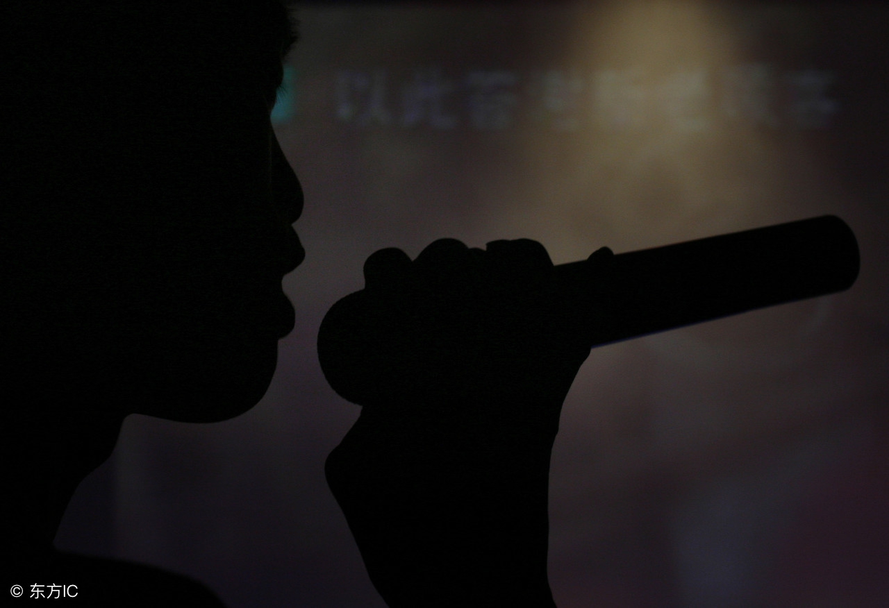 ktv下架歌有哪些,近日ktv下架歌曲什么回事