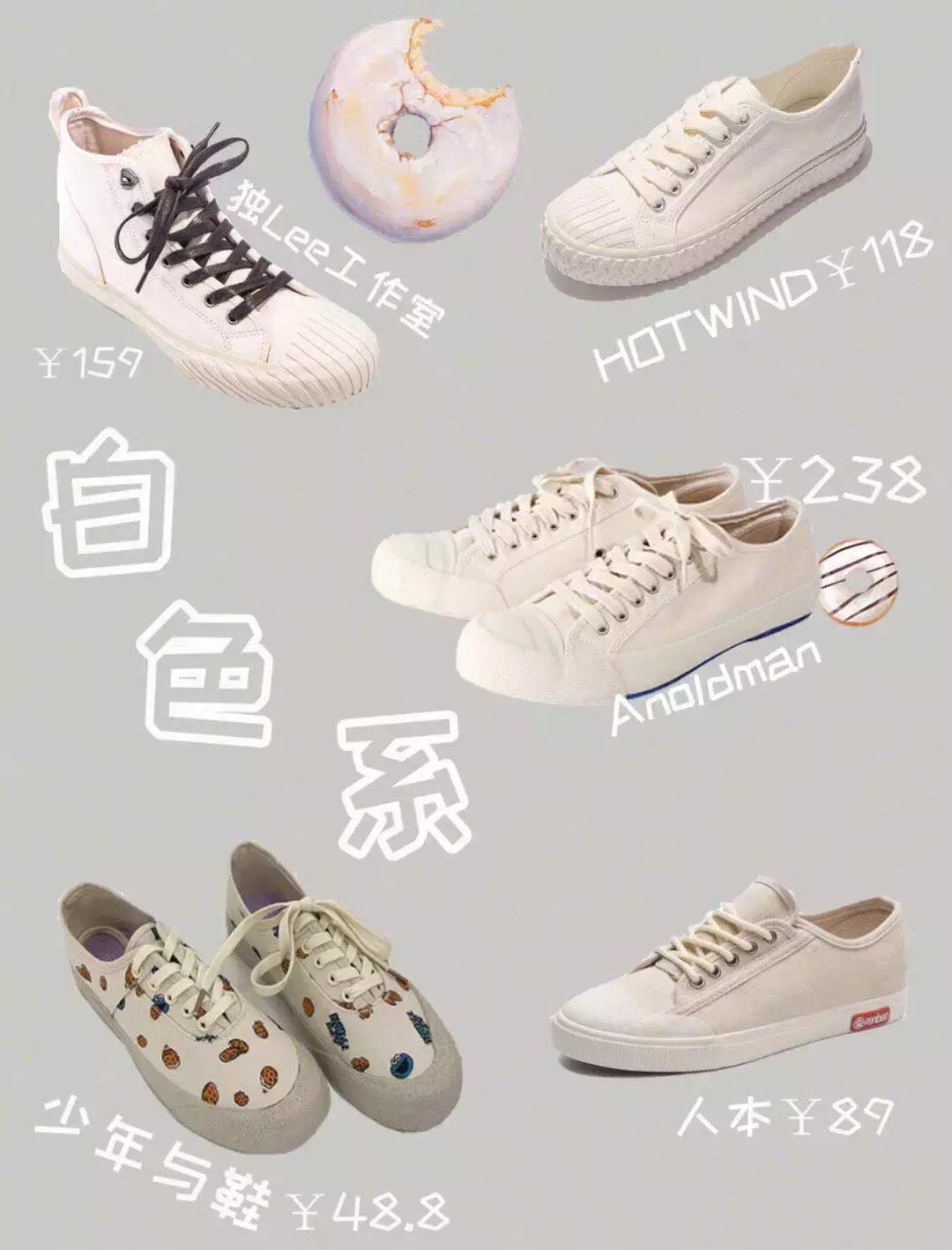 高帮帆布鞋夏天穿会不会很热,帆布鞋适合夏天穿吗