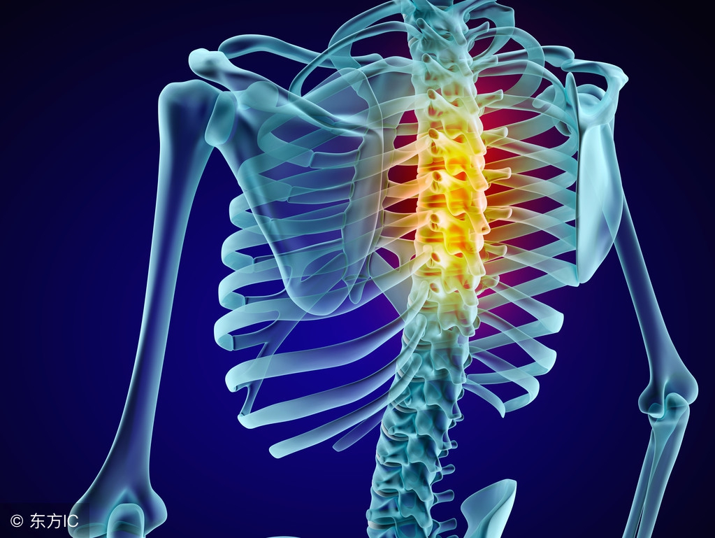 颈椎病腰椎间盘突出治疗最好方法,现在颈椎病腰椎间盘突出怎么治疗